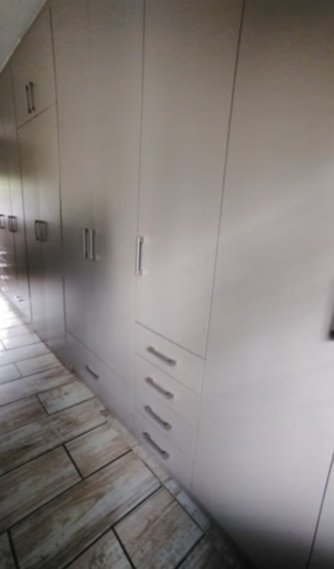 4 Bedroom Property for Sale in Christiana North West